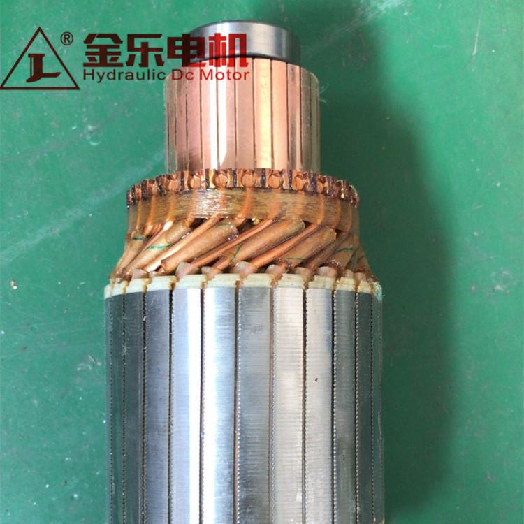 供应armature发动机总成