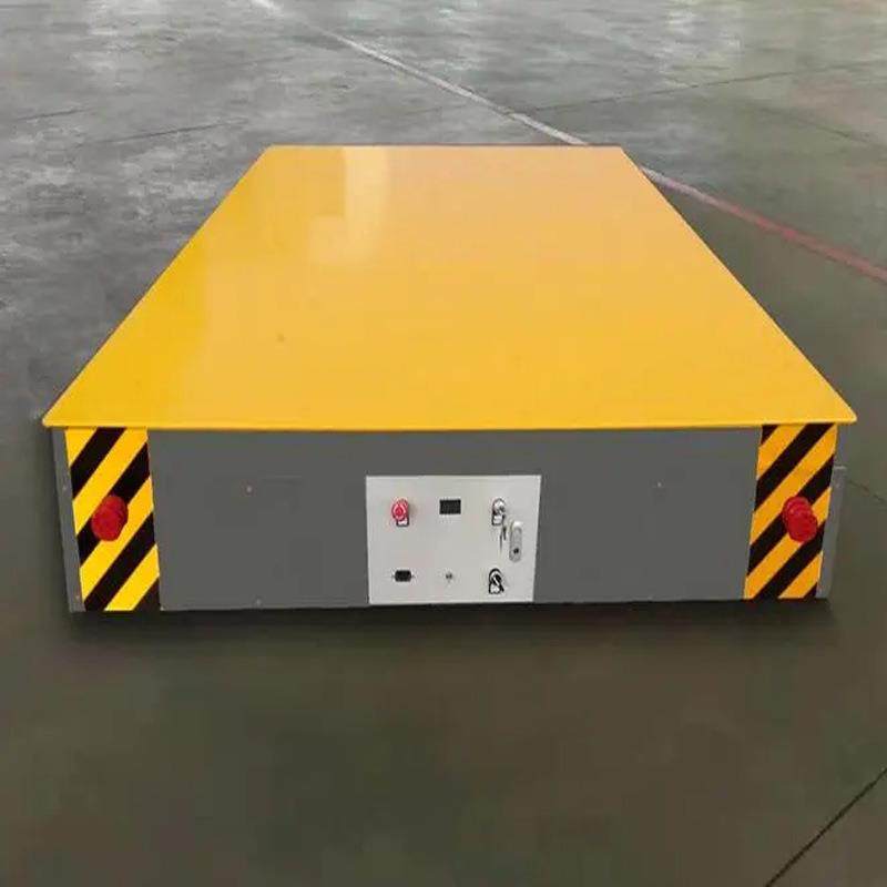 运输重型电动牵引平板车厂区平板拖车1-100吨搬运车电动牵引车,搬运/仓储/物流设备,其他起重搬运设备,淘宝优惠券,粉丝福利购,淘宝优惠卷