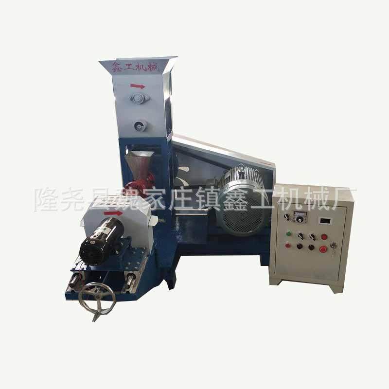 现货青蛙饲料颗粒机多功能乌龟饲料膨化机狗粮颗粒制作设备,畜牧/养殖物资,畜牧/养殖器械,淘宝优惠券,粉丝福利购,淘宝优惠卷