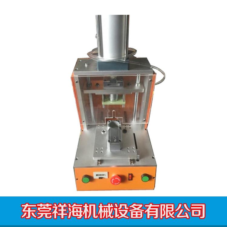 滑轨式切水口治具芯片测试治具手机测试治具模块测试治具