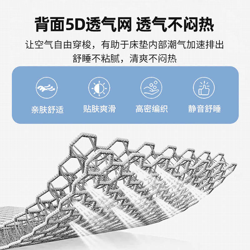 学生宿舍护脊椎床垫记忆棉单人家用90x190cm租房加厚软垫海绵垫子,床上用品,床垫/床褥/床护垫/榻榻米床垫,淘宝优惠券,粉丝福利购,淘宝优惠卷