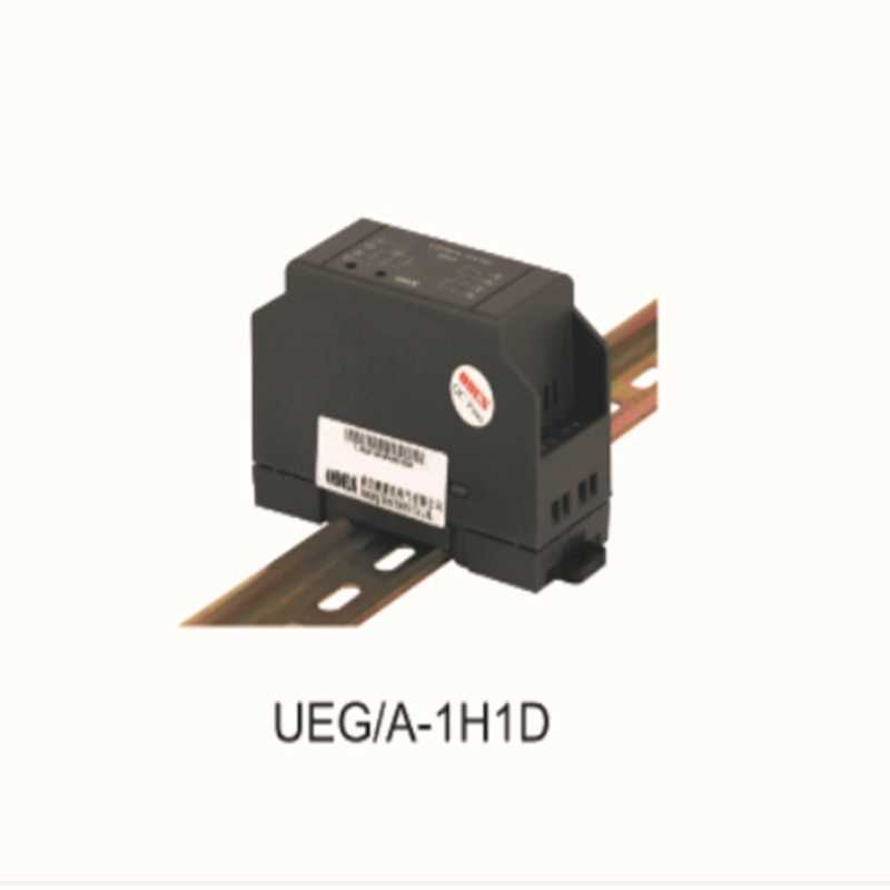 ODES澳德思协澳UEG/A-1H1D单位置中间继电器