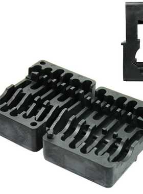 AR工具盒修理盒Repair Smithing Tool Upper Receiver AR扳手工具