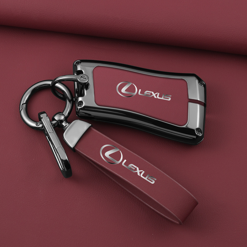 适用于雷克萨斯ES200钥匙