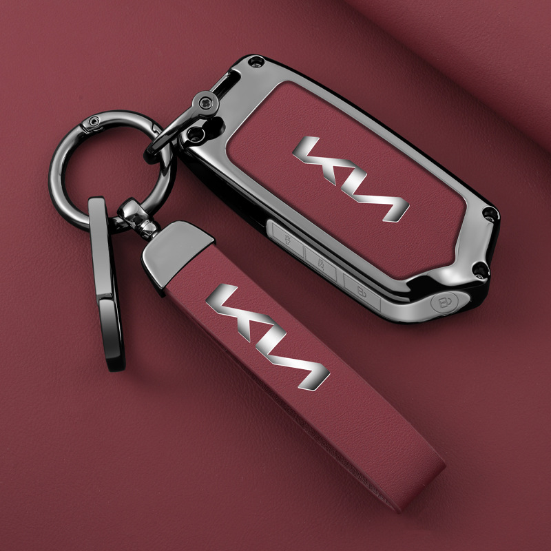 专用起亚索八stinger新标K