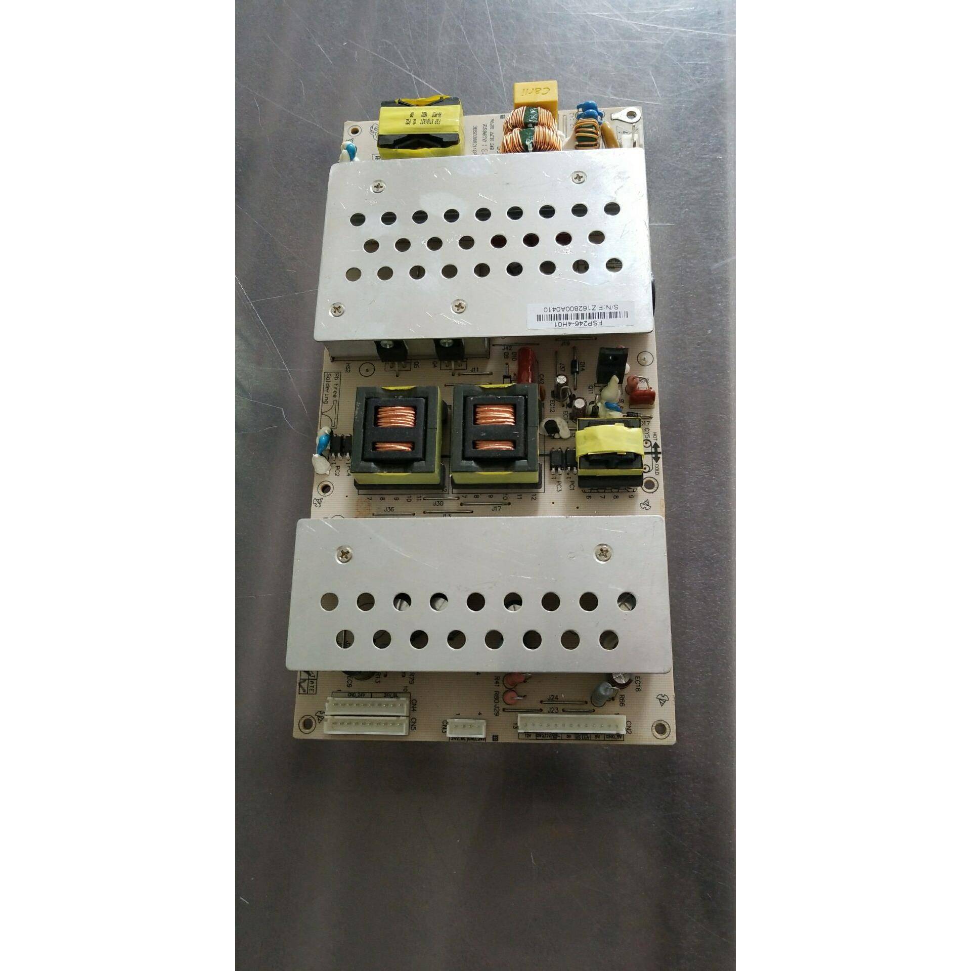 46寸拼接屏电源板 FSP246-4H01 FSP282-4H01