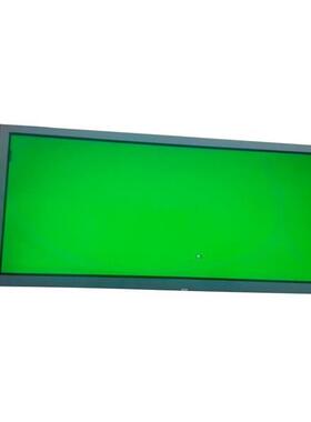 全新LEDBL51852-W-3 LEDBL51852 液晶屏