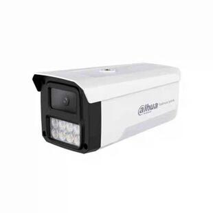 HFW1433B IL4人形检测 IPC 大华400万像素双光全彩网络摄像机DH