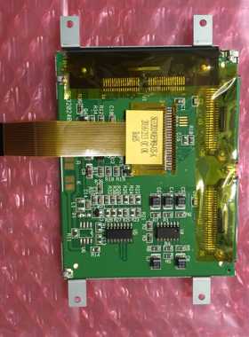 全新原型号SG320250E SG320250EFWB-GS-K 精锐机SP24V001