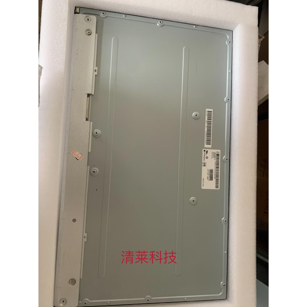 LM215WF9 MV215FHM-N40N30 M215HCA-L3B M215HAN01 T215HVN05屏幕