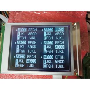 LTBHBT357H2CKS液晶屏 3G液晶屏 M357AL1A