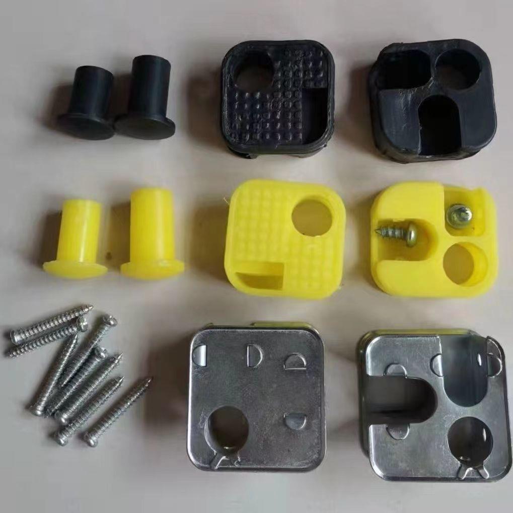 户外钓椅配件折叠椅凳子钓鱼椅可携式休闲椅露营马扎坐椅配件大全