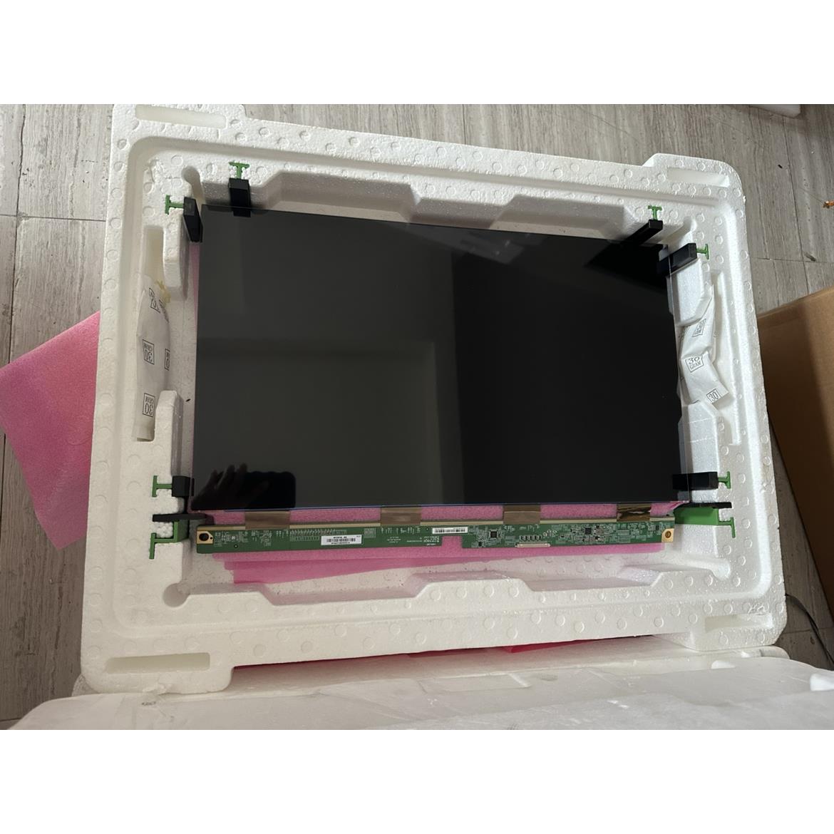 ST2151B04 M215HJJ-P3N M236HJJ-P02 M238HVN01 M238HJJ液晶屏幕