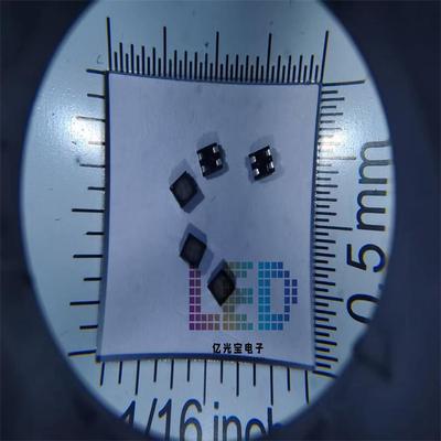 LED 2121RGB显示屏P2.5-P4室内室外全彩红绿蓝2020灯珠信达光电