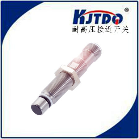 凯基特/KJTDQBHS0021/BES 516-300-S162-S4-D替代 耐高压接近开关