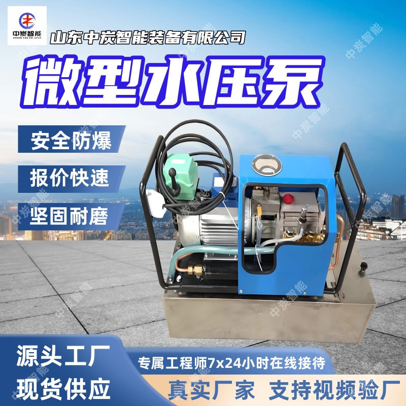 工作稳定微型电动水压泵 硫化机用电动水压泵 LB-7微型电动水压泵,机械设备,其他机械设备,淘宝优惠券,粉丝福利购,淘宝优惠卷