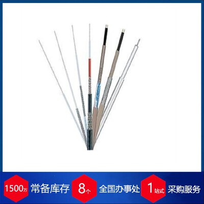 丹麦SAN Electro Heat浸入式加热器BODX 165工业稳定货源加