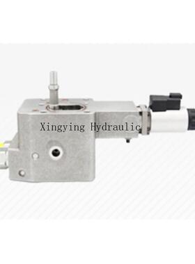 厂家销售A11VO190-260阀/A11VO130-145阀