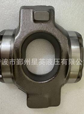 厂家销售A11VO130A11VLO130液压泵配件缸体柱塞回程盘配油盘轴
