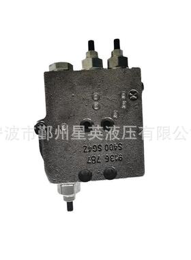 厂家直销A11VO45LRDSA11VO60LRDSA11VO145LRDS控制阀