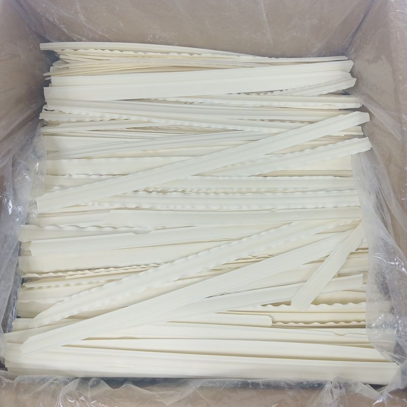 山西速食刀削面宽面条挂面油泼面刀削宽面拌面手擀面手工整箱袋装