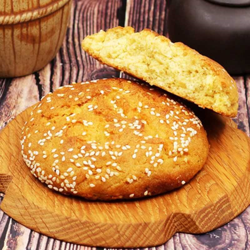 臣昕礼盒丰镇月饼10个装经典高档礼盒中秋节团购送礼月饼大全正宗