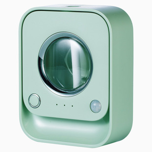 喷香机商用酒店家用卫生间扩香机桌面壁挂香薰精油香氛机除菌清新