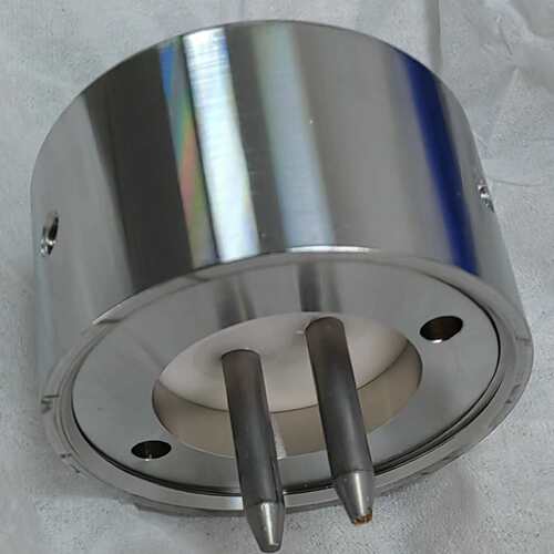 Phoenix X-RAY Filament 灯丝 XS-03A0001 高压灯丝 XS-03A0003