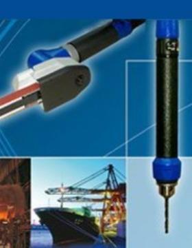 DEPRAG小型气动马达67-012款120W德派微型气动马达先咨询再订期货