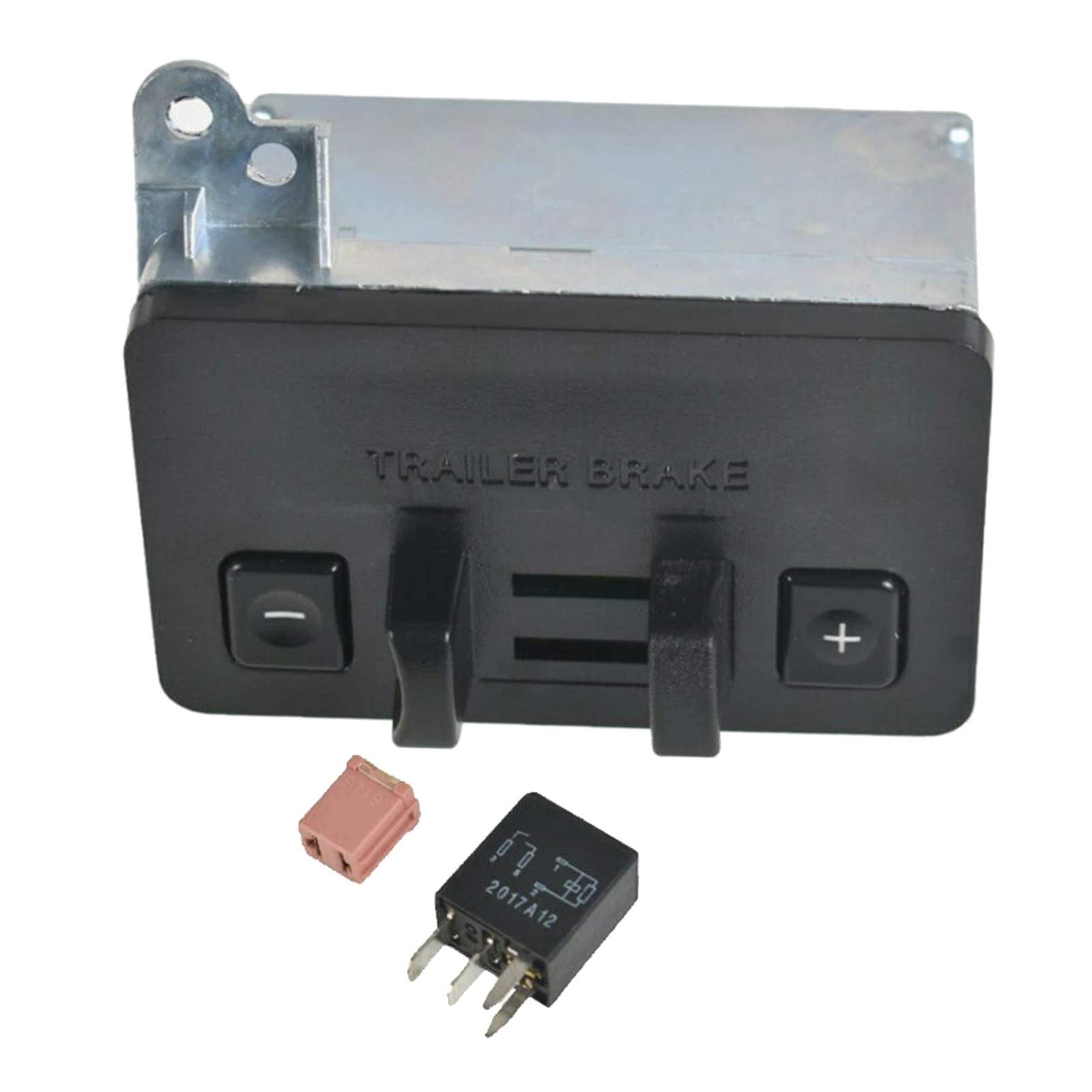 工厂适用福特F150猛禽拖车制动开关拖车制动器BL3Z-19H332-AA