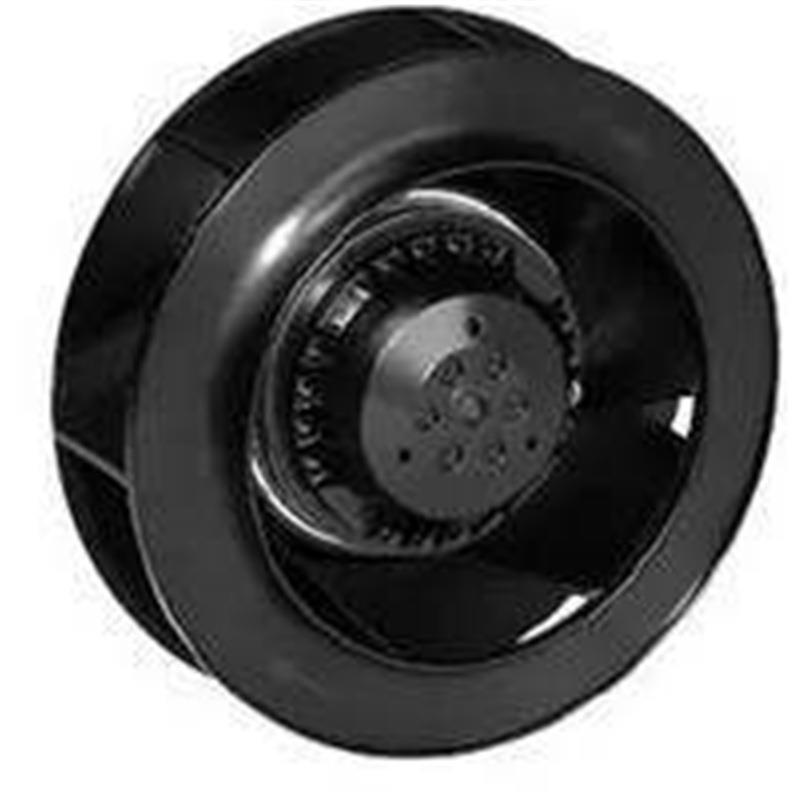 R2E225-AR01-14AC德国进口离心风机叶轮