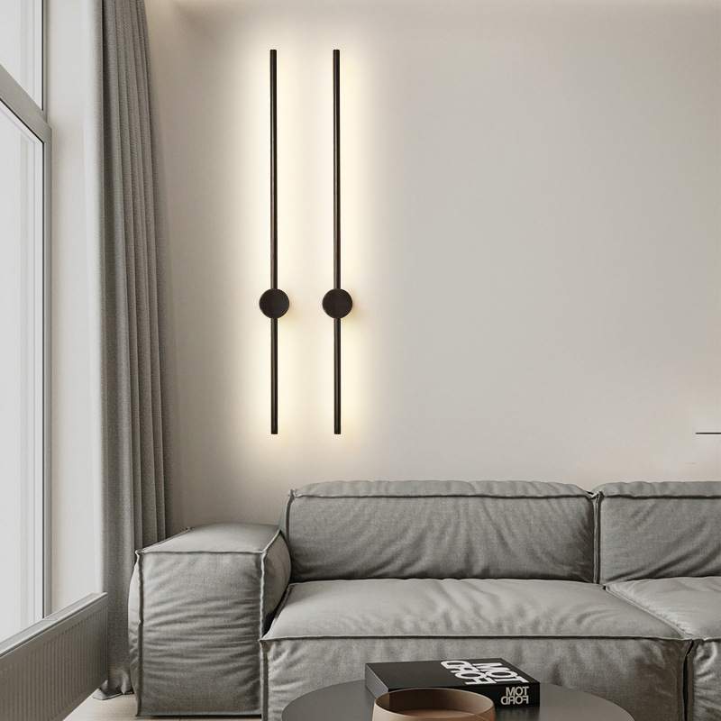 scm:1007.30148.329090.pub_search-item_e089cfda-fdb2-4d44-bf0