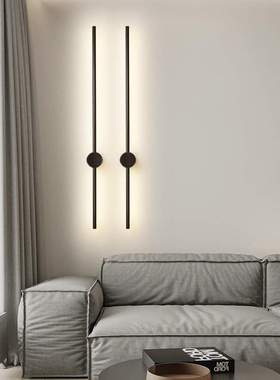 scm:1007.30148.329090.pub_search-item_e089cfda-fdb2-4d44-bf0