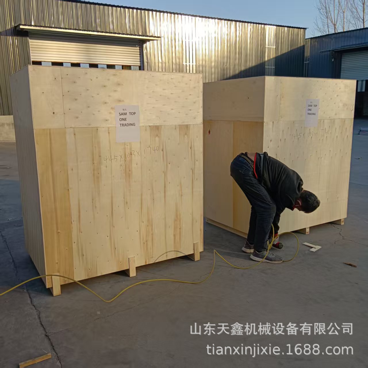 商用电蒸车单门双门电蒸车饭店用蒸饭箱蒸饭柜