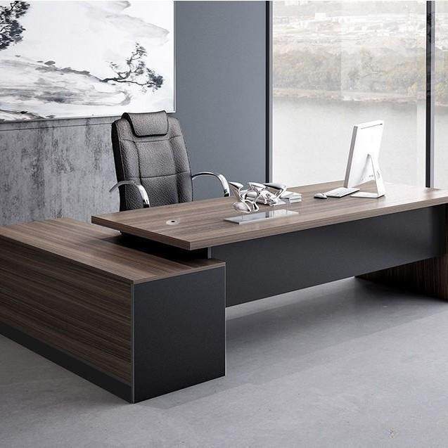 办公室老板桌简约现代办公家具大班台老板办公桌经理全套领导商务,农机/农具/农膜,其它农用工具,淘宝优惠券,粉丝福利购,淘宝优惠卷