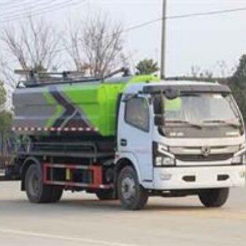 供应天津清洗吸污车高压清洗车管道疏通车15897652032