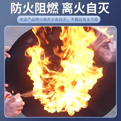 ll备胎坑隔音棉通用汽车后备箱尾箱槽吸音棉隔音垫止震防震填充泡