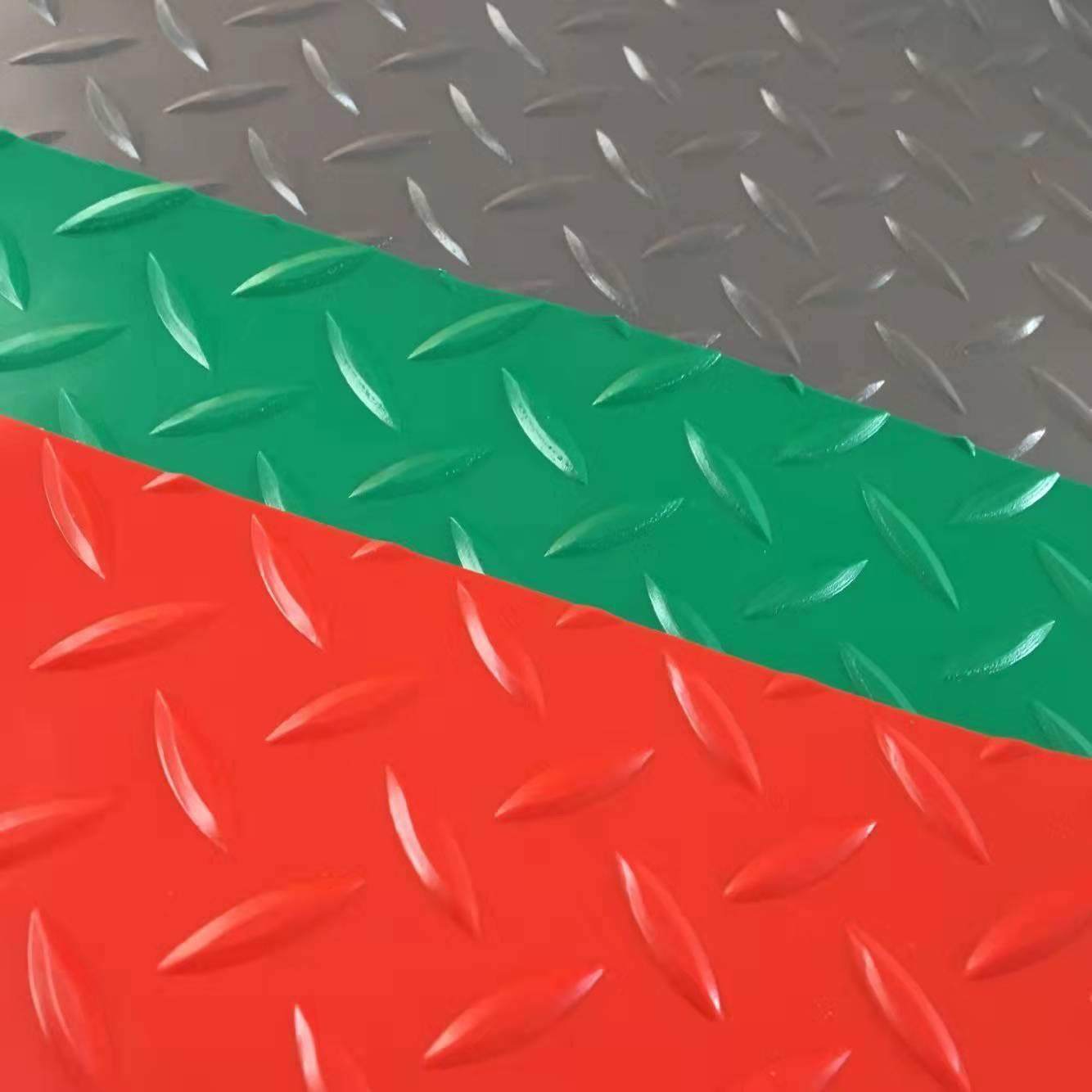 广宇PVC塑料防滑垫橡塑垫车间地垫工厂走廊加厚黑底人字纹地板革,农机/农具/农膜,其它农用工具,淘宝优惠券,粉丝福利购,淘宝优惠卷