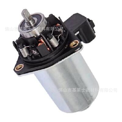 适用丰田6档离合器电机31363-5202031363-52041