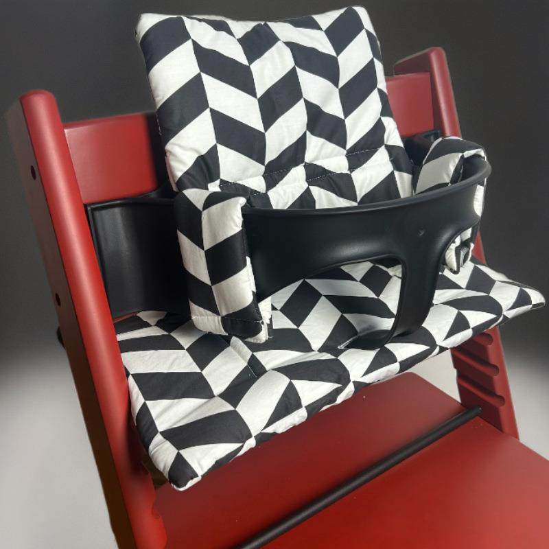格纹儿童成长椅垫宝宝餐椅坐垫防水防尿宝宝椅坐垫座垫子四季通用,鲜花速递/花卉仿真/绿植园艺,割草机/草坪机,淘宝优惠券,粉丝福利购,淘宝优惠卷