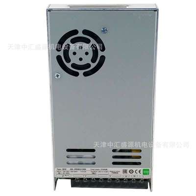 ABL2_K开关电源ABL2REM24150K开关电源DC24电源350W平板电源14.6A