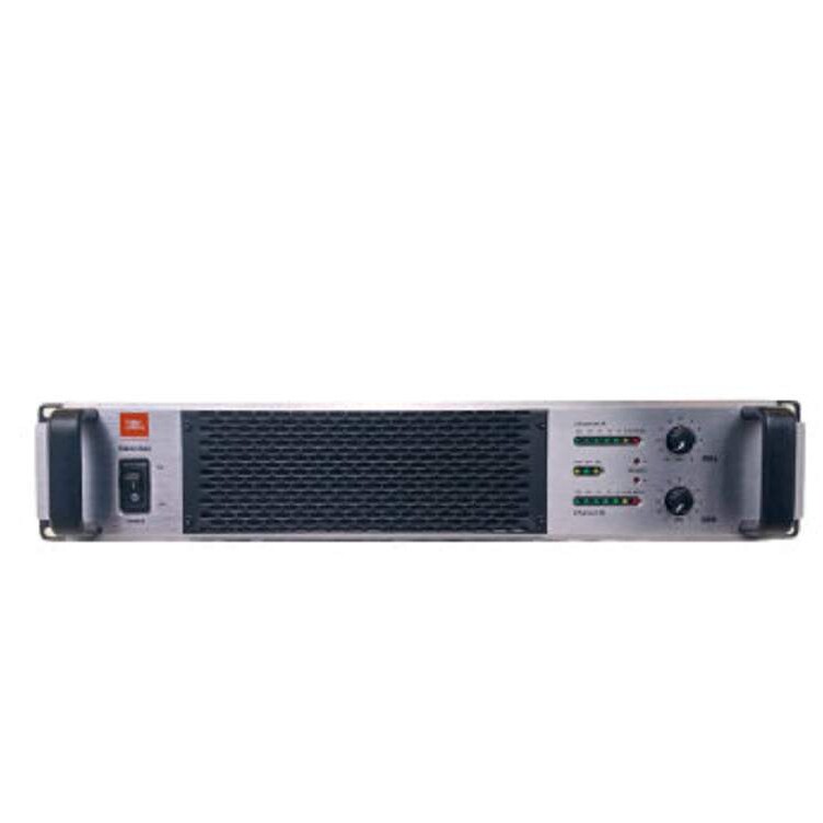 RMA6600 专业后级功放机KTV大功率舞台演绎