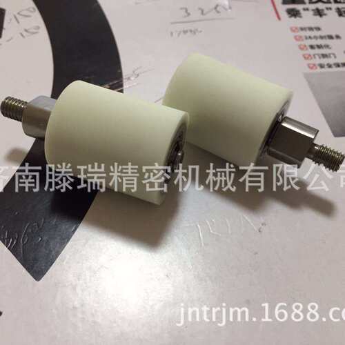 TGRAU25-30，立式导向滚轮，TGRB  TGRS TGRA系列滚轮