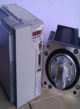 SGDB-60ADG驱动器SGDB-30ADSSGDH-30DESGMG-60A2ABSGM7A-04AFA61