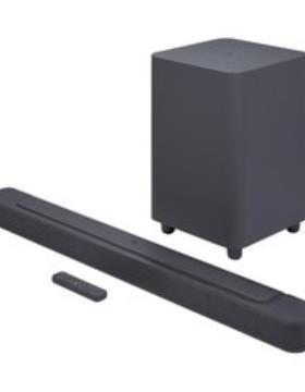 J.B.LBAR1300家庭影音系统家庭影院套装回音壁