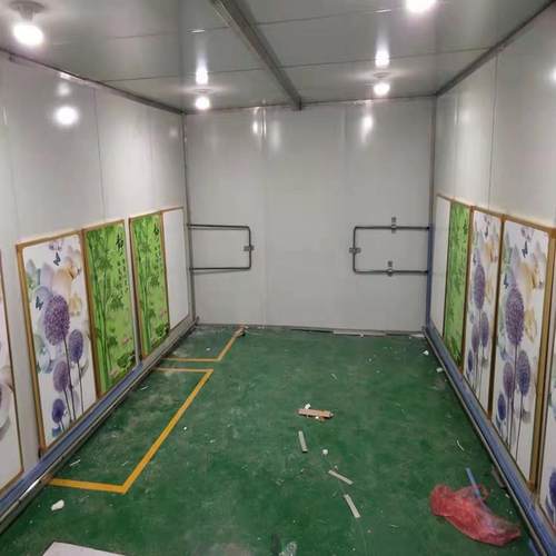 创丰供应商用醒发箱发酵箱蒸笼醒发箱面包馒头醒发箱恒温大容量