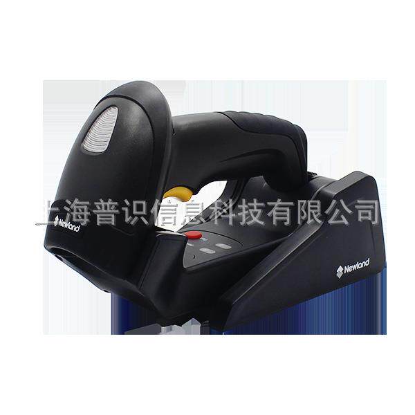 新大陆工业手持读码器NLS-OY20-RF/HR22/HR15-BT/HR32/OY10/HR11