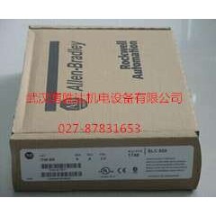 1766-L32BWA 罗克韦尔处理器 AB PLC控制器  1766L32BWA