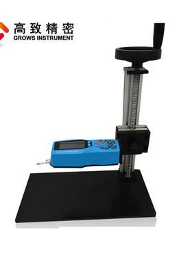 RTA610粗糙度测试支架粗糙度仪支架可配三丰SJ210
