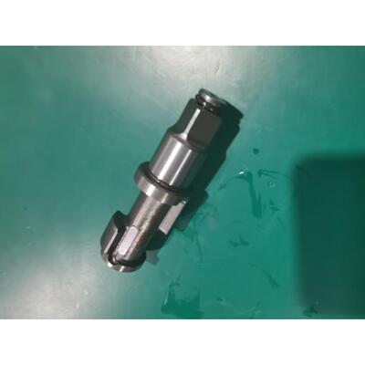 FLS-1305主轴打击轴
